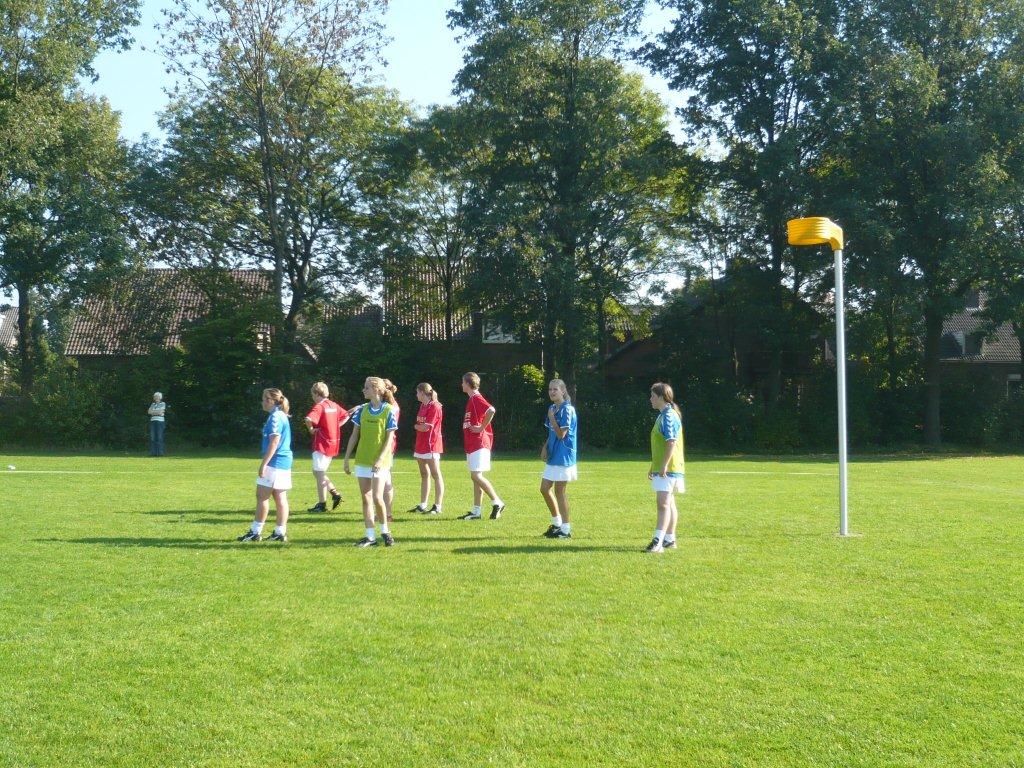 B3- Klimop 01-okt-2011 (14).jpg